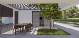 ESTERNO PATIO